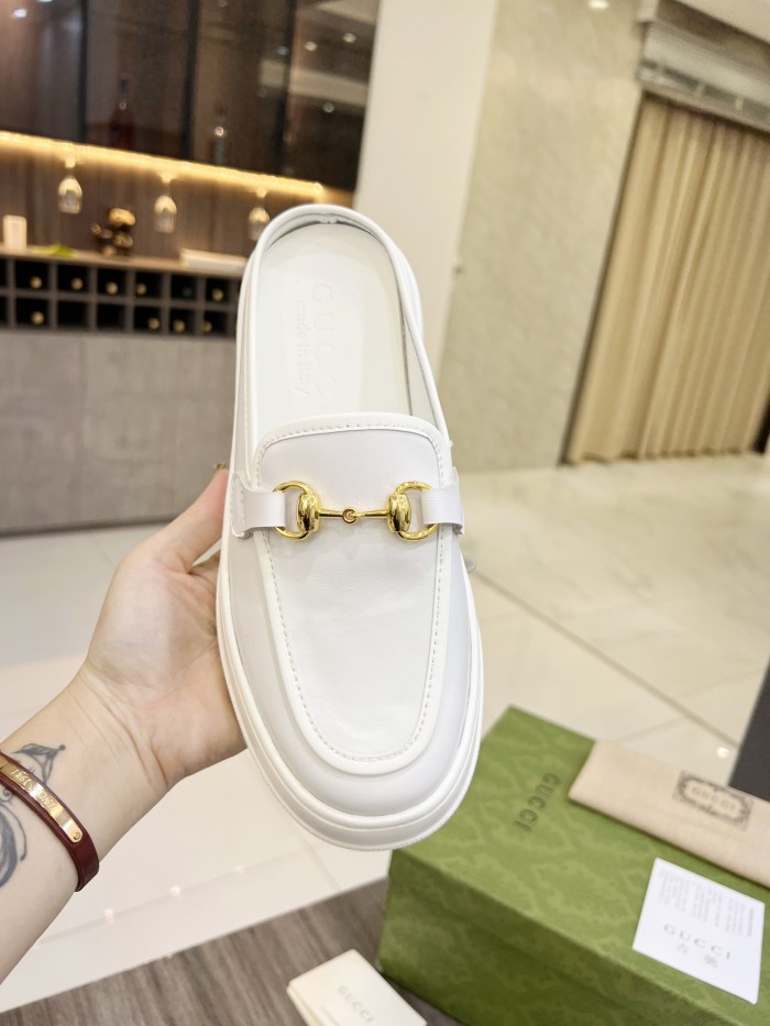 Gucci Women's WOMEN 6