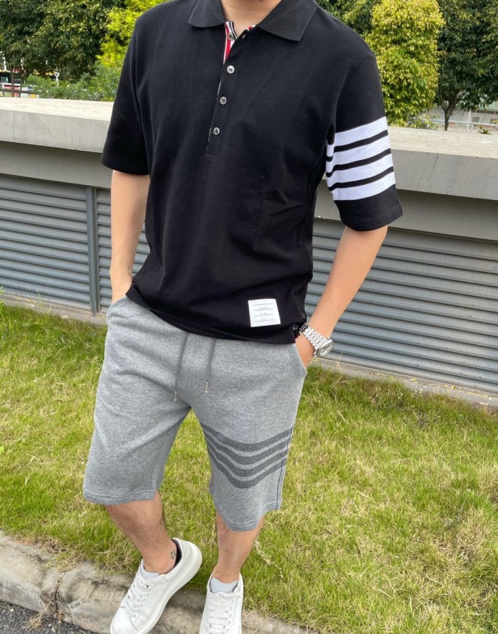Clothes Thom Browne 19