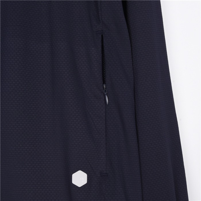 Clothes ARC'TERYX 91