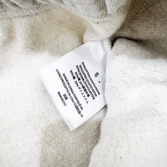 Clothes FEAR OF GOD 48