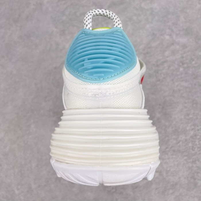 Nike Air Max 2090 Sneaker 25