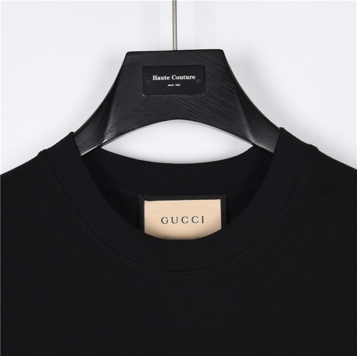 Clothes Gucci x Balenciaga 306
