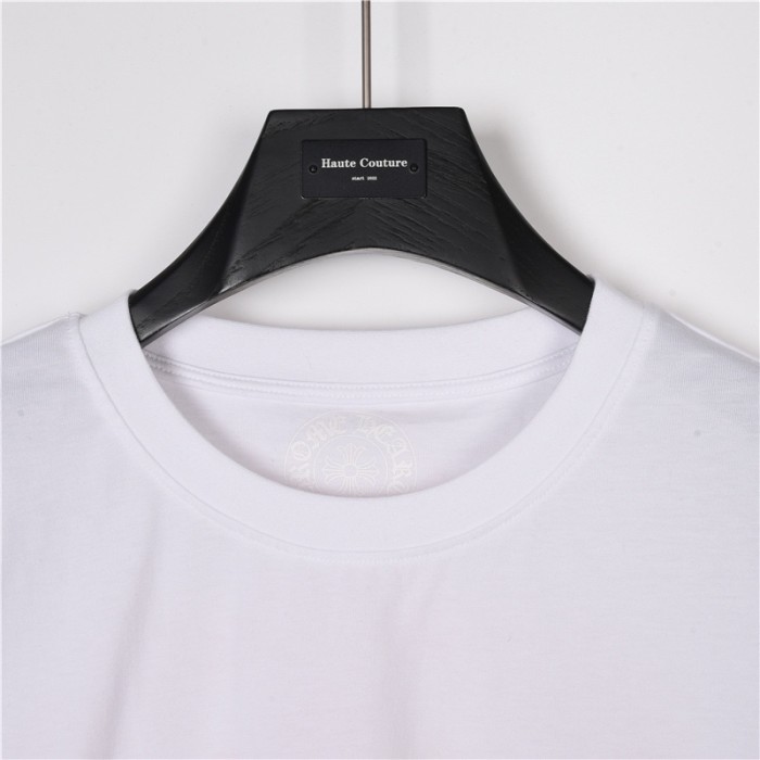 Clothes Chrome Hearts19