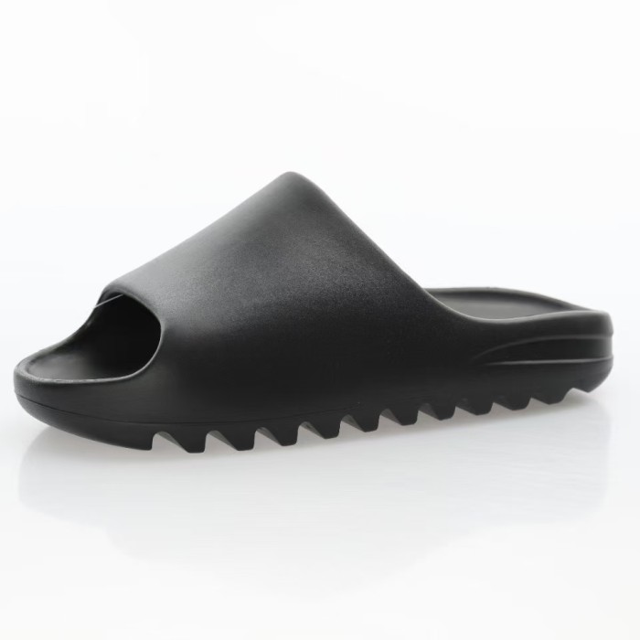 adidas Yeezy Slide Onyx