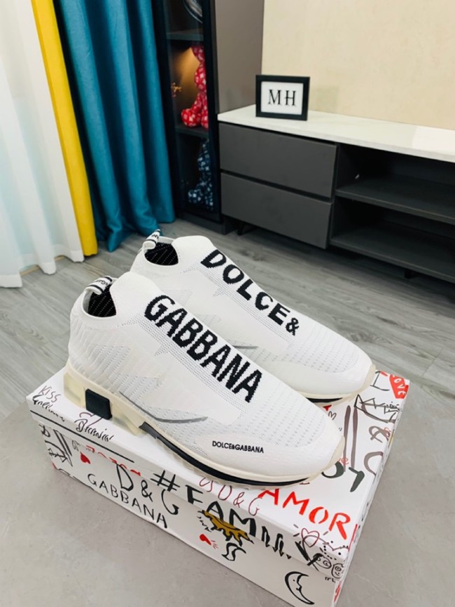 Dolce & Gabbana Sorrento 32