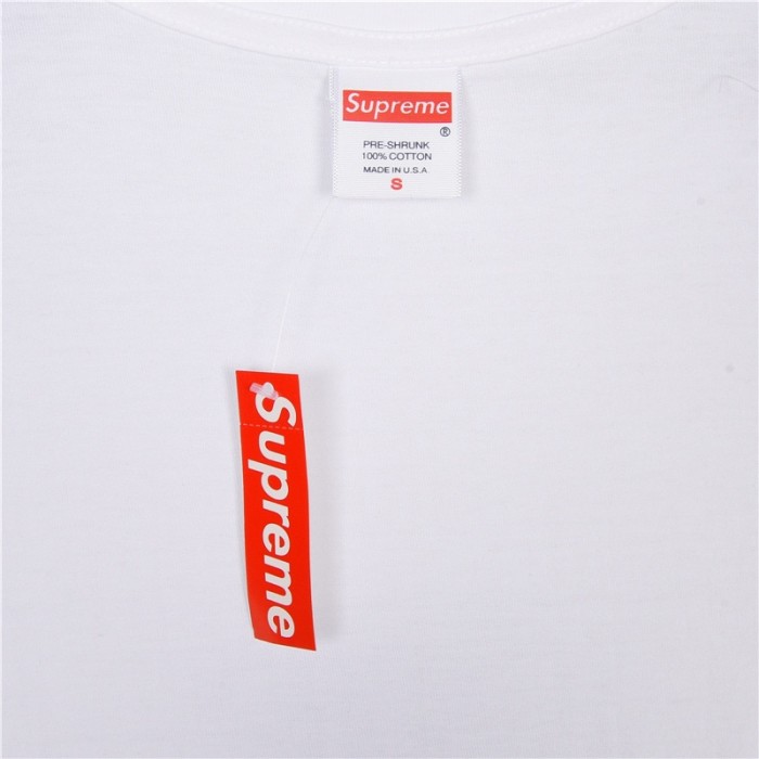 Clothes Supreme 8