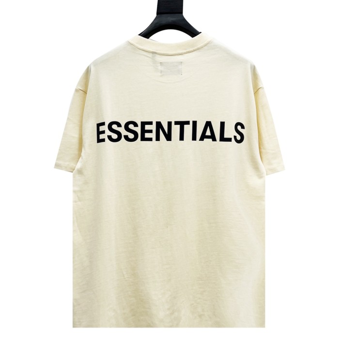 Clothes FEAR OF GOD 33