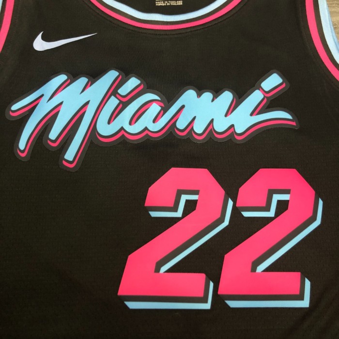 Basketball Jerseys Miami Heat