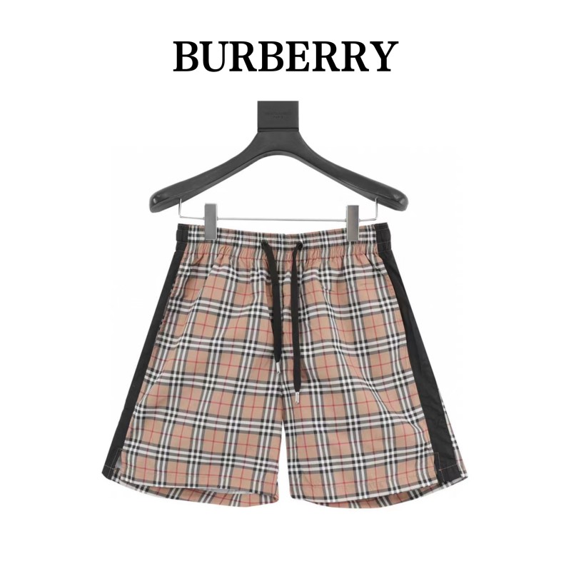 Clothes Burberry 281