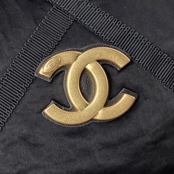 Handbag Chanel AS2993