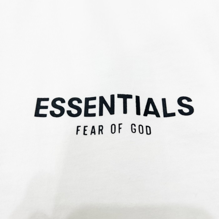 Clothes FEAR OF GOD 30