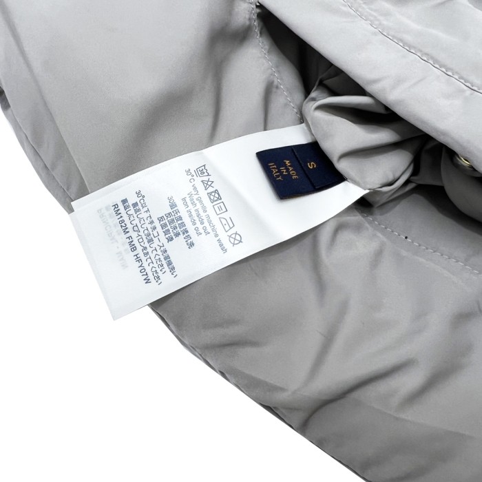 Clothes Louis Vuitton 105