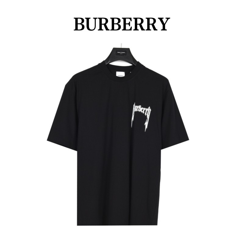 Clothes Burberry 106