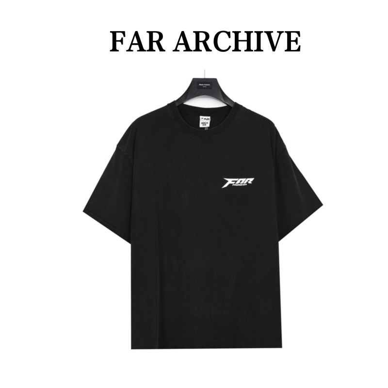 Clothes FAR ARCHIVE 3