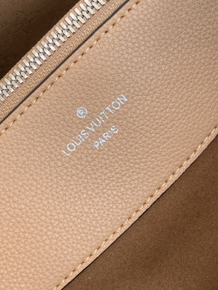 Handbag Louis Vuitton 59655 size32 x 23 x 13