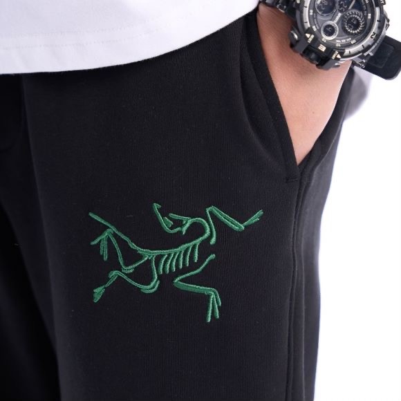 Clothes ARC'TERYX 11