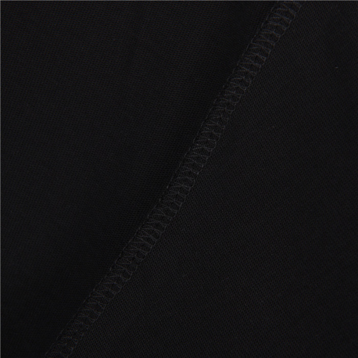 Clothes Burberry 316