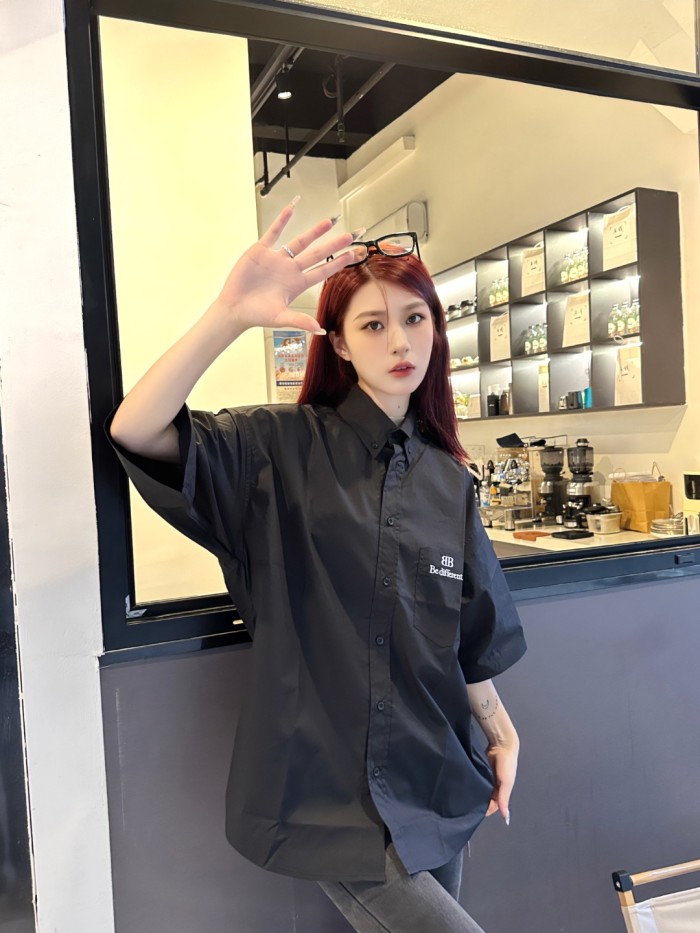 Clothes Balenciaga 284