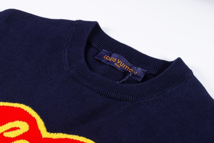 Clothes Louis Vuitton 59