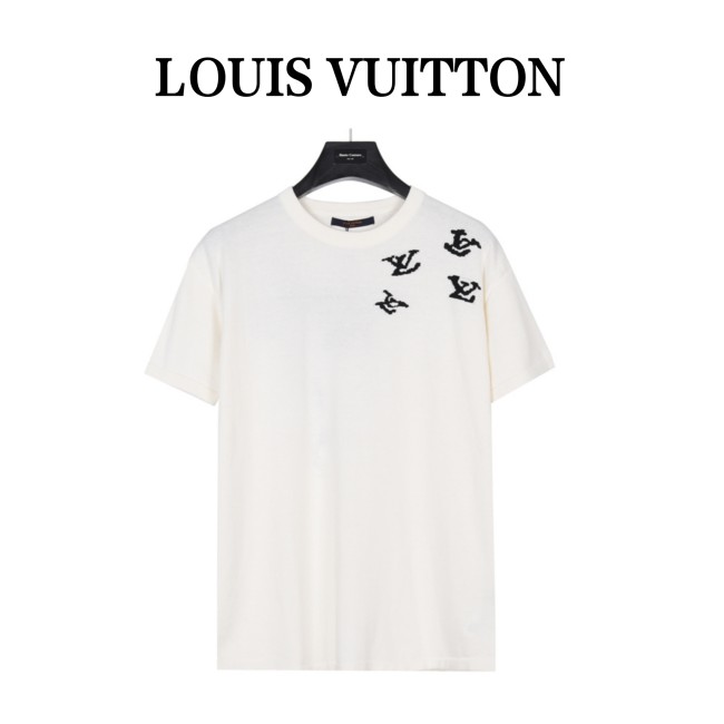 Clothes Louis Vuitton 431
