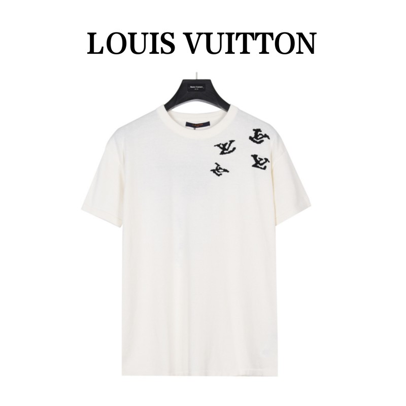 Clothes Louis Vuitton 431