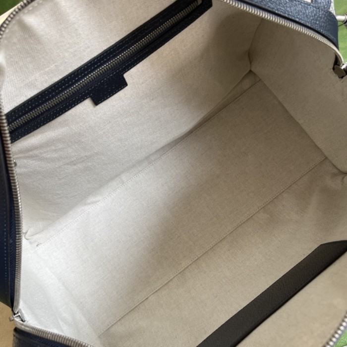 Handbag Gucci 681295 size 44*27*24 cm