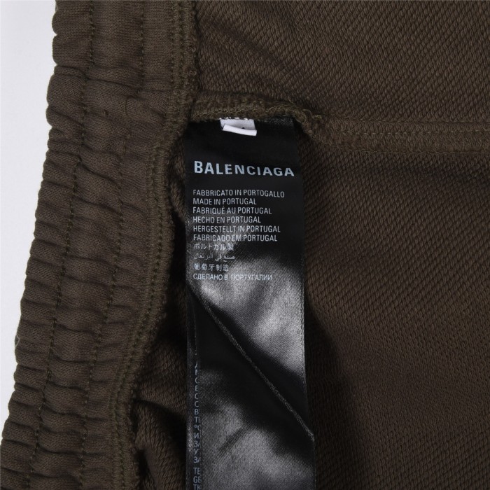 Clothes Balenciaga 230