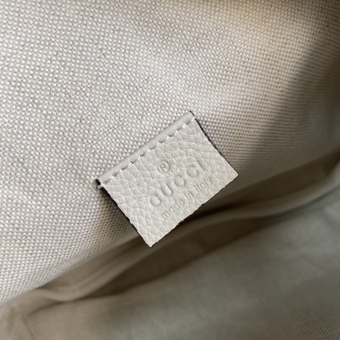 Handbag Gucci 493869 size 28*17.5*7.6 cm