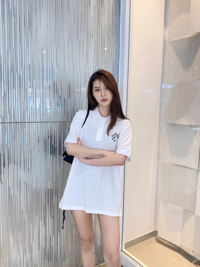 Clothes Louis Vuitton 224