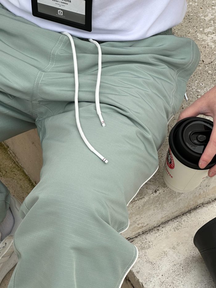 Clothes Thom Browne 11