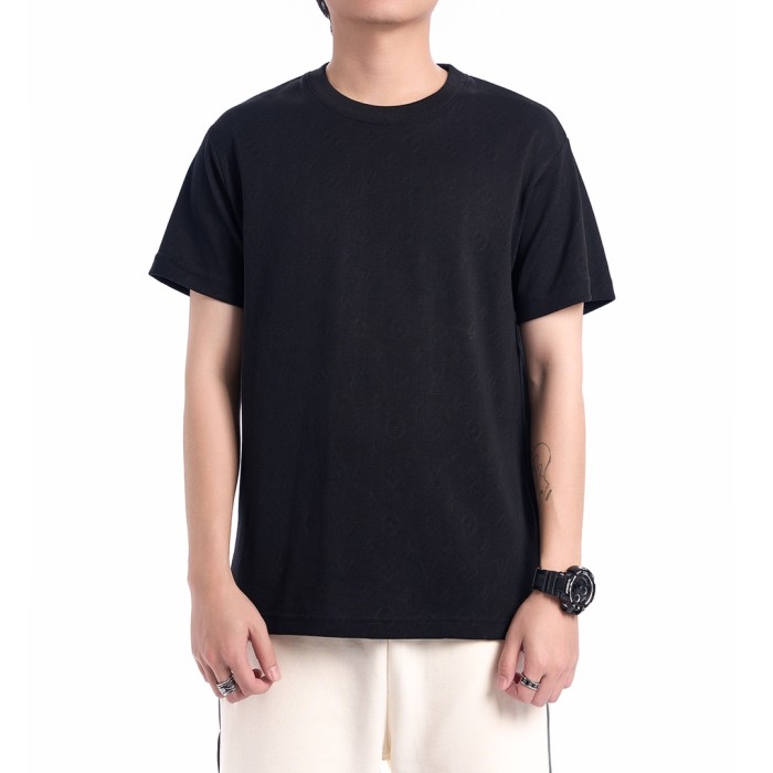 Clothes Louis Vuitton 63