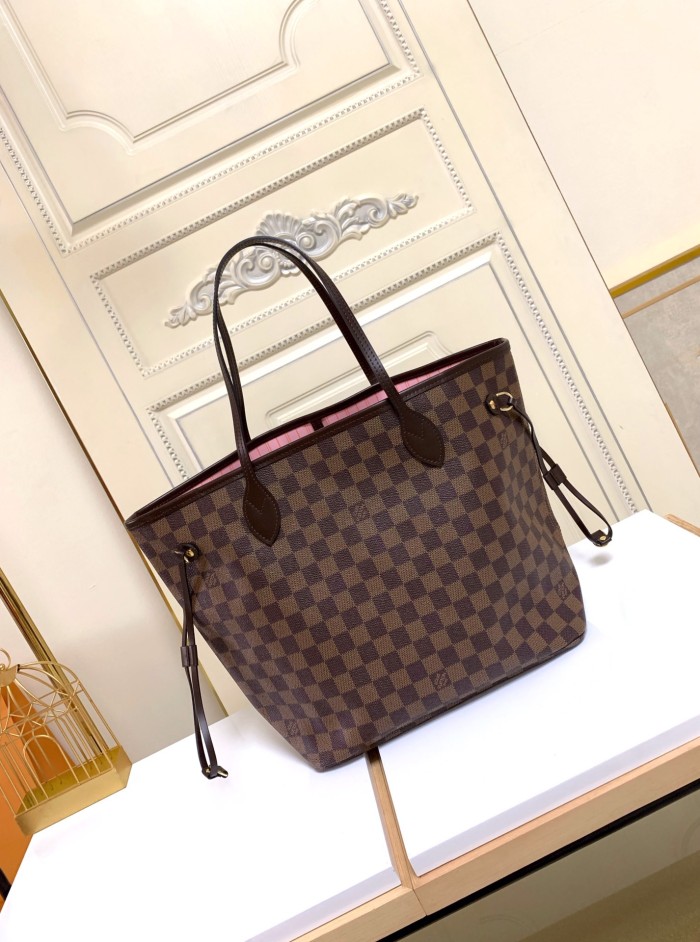 Handbag Louis Vuitton M41603 40995 size 32*29*17