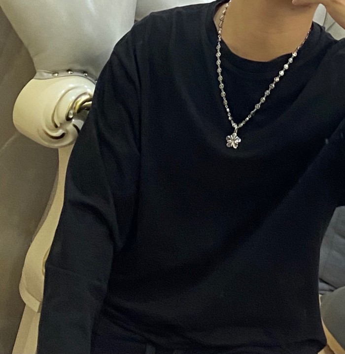 Clothes Louis Vuitton 71