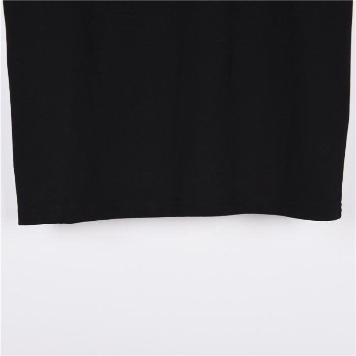 Clothes Louis Vuitton 426