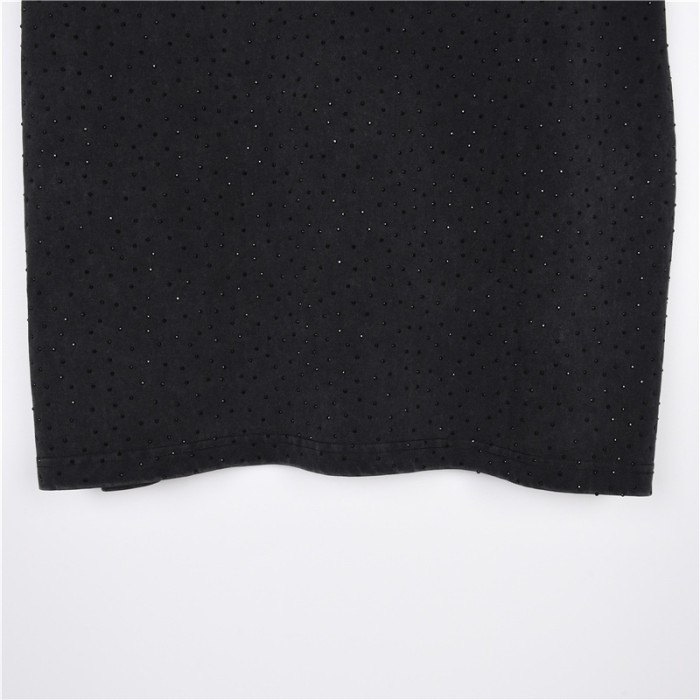 Clothes Balenciaga 244