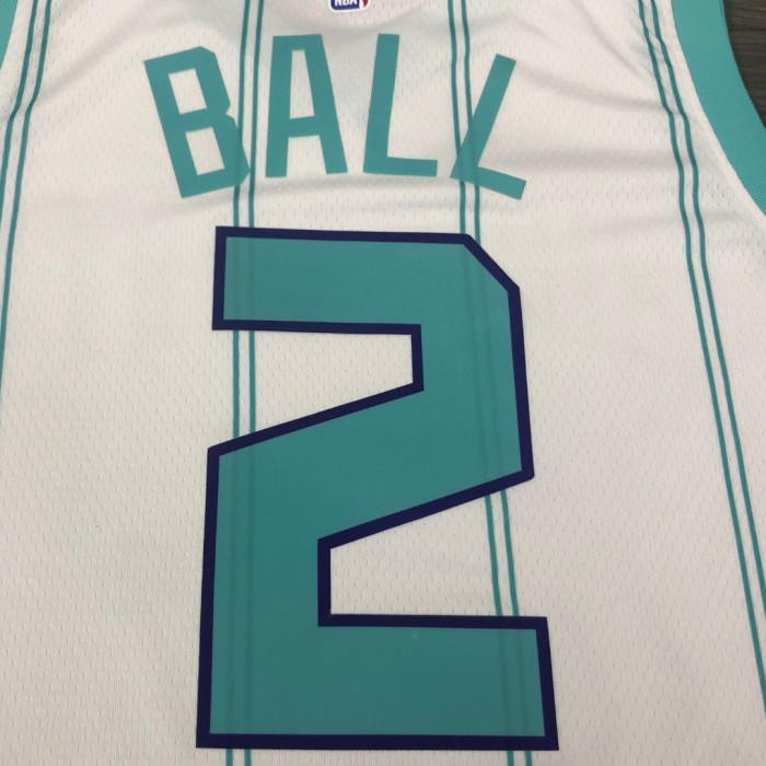 Basketball Jerseys Charlotte Hornets