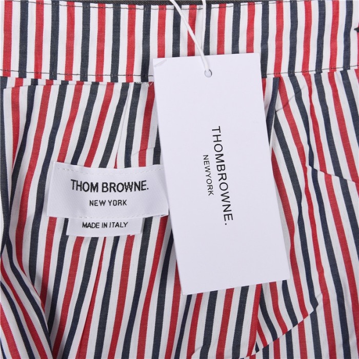 Clothes Thom Browne 28