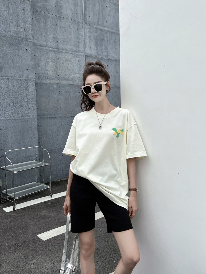 Clothes Louis Vuitton 139