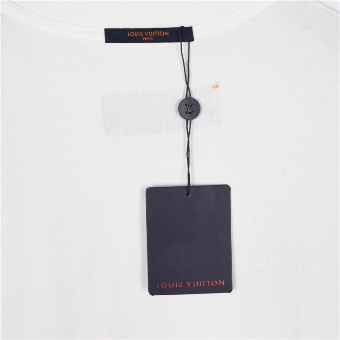 Clothes Louis Vuitton 451