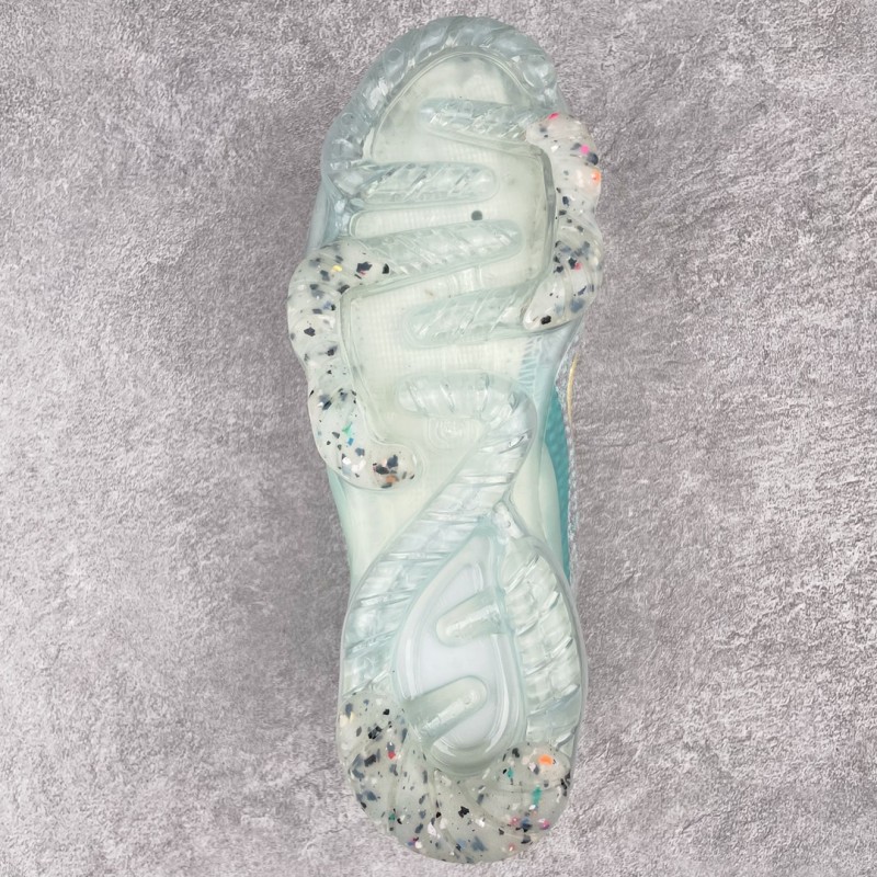 Nike Air VaporMax 2021 Flyknit Sneaker 7