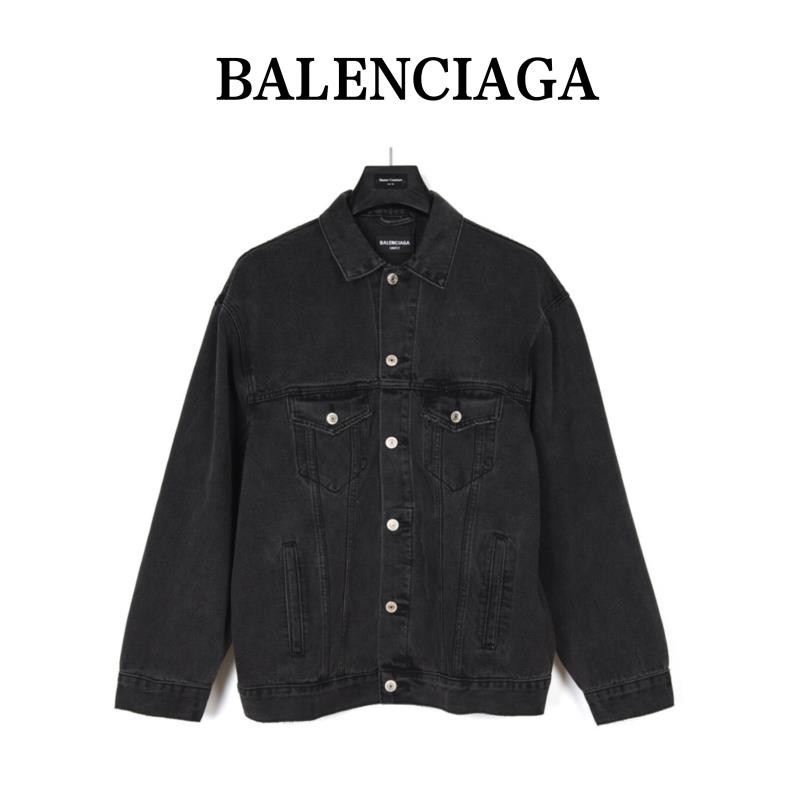 Clothes Balenciaga 141