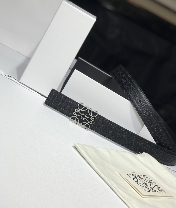 Loewe Belt 1 (width 3.2cm)