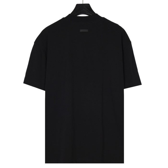 Clothes FEAR OF GOD 88