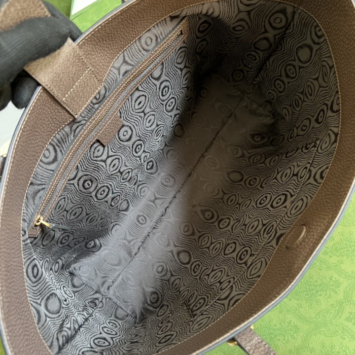 Handbag Gucci 680125 size 38x28x14 cm