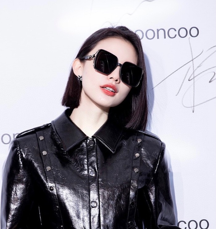 Sunglasses Gucci G6294