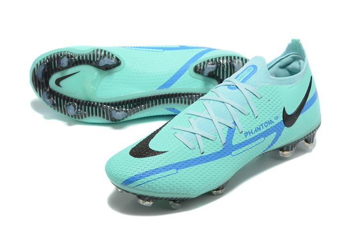 NK football shoes 47