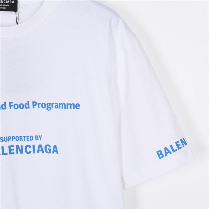 Clothes Balenciaga 282