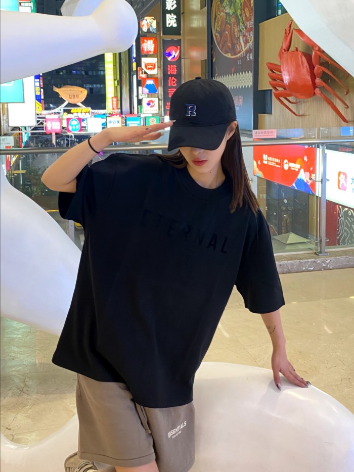 Clothes FEAR OF GOD 76