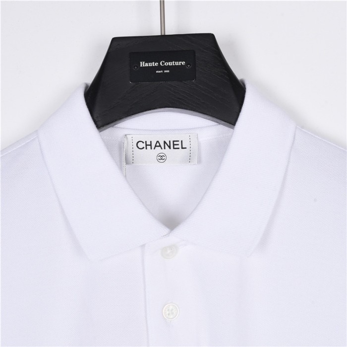 Clothes CHANEL 15