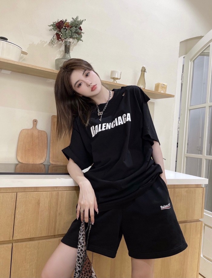 Clothes Balenciaga 169